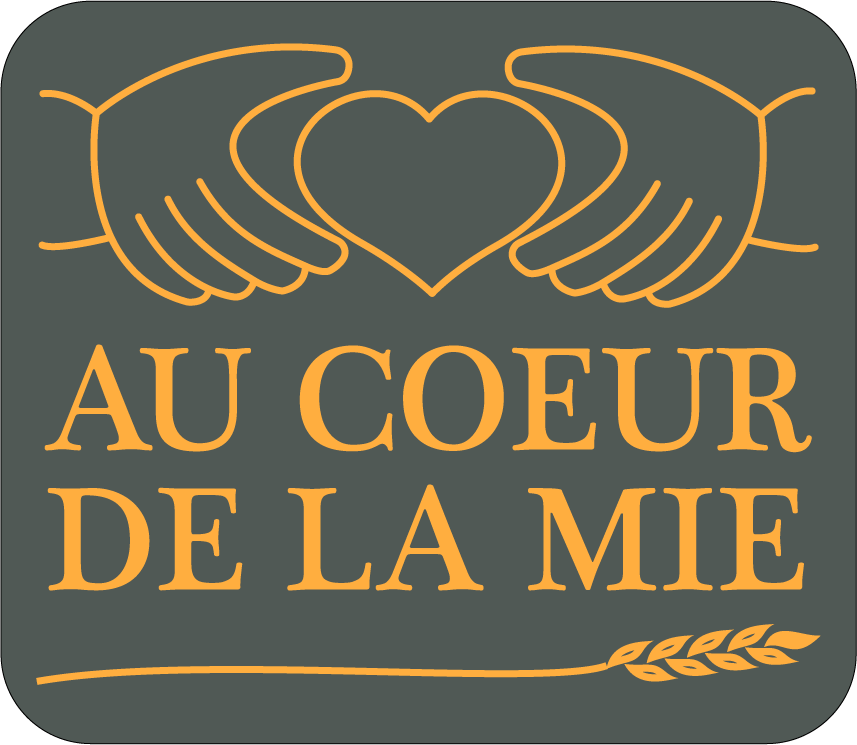 Au Cœur de la Mie